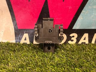 кронштейн блока управления Tesla Model X 1 поколение [рестайлинг] 2022, электро, 1098355-00-B