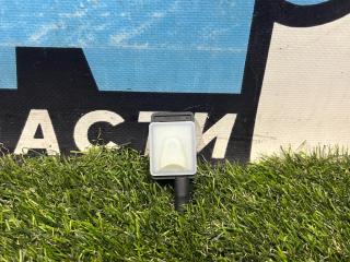 датчик удара Mini Cabrio 3 поколение [рестайлинг] 2021, 1.5 л., бензин, АКПП, красный, кабриолет, передний привод, 9305252, 65779305252, 65779475697, 9475697