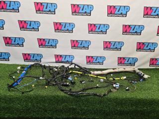 проводка салона Tesla Model 3 1 поколение 2022, 506795400A