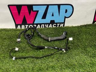 дверная проводка Honda HR-V 3 поколение RZ 2023, 32753-3W0-A004