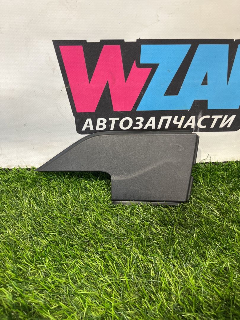 молдинг крыши Ford Explorer 6 поколение U625 2023, 2.3 л., бензин, АКПП, внедорожник 5 дв., полный привод, LB5BS42947AFW - фото №1