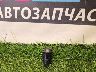 датчик света Dodge Challenger 3 поколение [2-й рестайлинг] 2016, 3.6 л., бензин, АКПП, 68230114AB