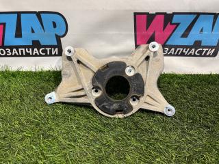 опора амортизатора верхняя (чашка) Tesla Model 3 1 поколение 2022, 104437100D, 1044032-00-C