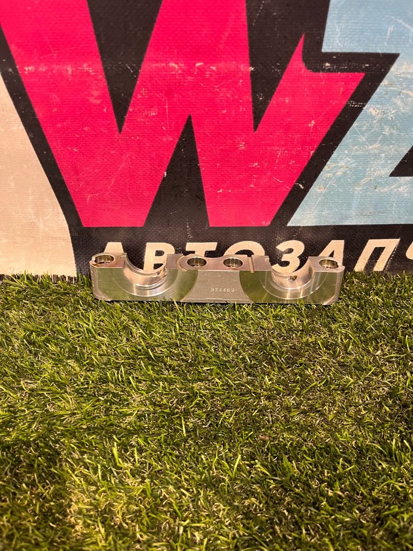 прочая запчасть Mercedes-Benz C-Класс W205/S205/C205 (2014 - 2018), A2740510900 - фото №1