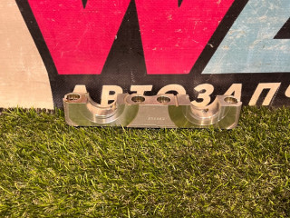 прочая запчасть Mercedes-Benz C-Класс W205/S205/C205 (2014 - 2018), A2740510900