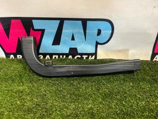 воздуховод Tesla Model X 1 поколение [рестайлинг] 2022, электро, 1608377-00-A