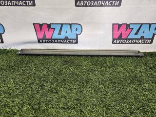 Уплотнитель стекла Ford Explorer 6 поколение U625 2023, 2.3 л., бензин, АКПП, внедорожник 5 дв., полный привод, LB5BS21434AF