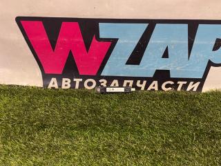 усилитель антенны Volkswagen Jetta 7 поколение 2020, 1.4 л., бензин, АКПП, седан, передний привод