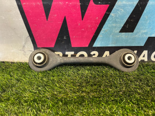 рычаг задний нижний Ford Escape 4 поколение CX482 2021, 1.5 л., бензин, АКПП, внедорожник 5 дв., передний привод, JX61-5K743-AEB