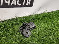 датчик абсолютного давления Ford Mustang 6 поколение S550 [рестайлинг] 2020, 2.3 л., бензин, АКПП, белый, купе, задний привод, BV61-9F479-AA - фото №7