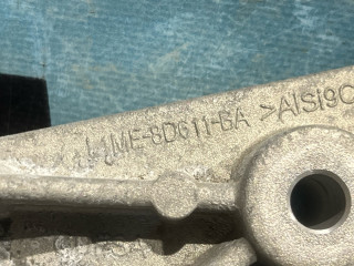 кронштейн двигателя Ford Explorer 6 поколение U625 2021, 2.3 л., бензин, АКПП, внедорожник 5 дв., задний привод, L1ME-8D611-BA