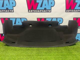 полка багажника Ford Mustang 6 поколение S550 [рестайлинг] 2019, 2.3 л., бензин, АКПП, кабриолет, задний привод, FR3B-7646668-AF3ZHE