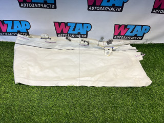 подушка безопасности боковая (шторка) Tesla Model 3 1 поколение 2022, 107782800F