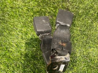 замок ремня безопасности Volkswagen Jetta 7 поколение 2019, 1.4 л., бензин, АКПП, седан, передний привод, 17A857739QVZ