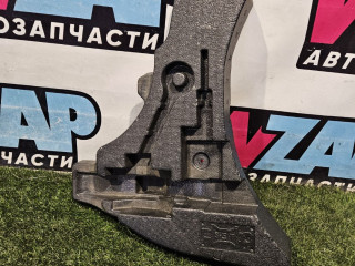 ящик под инструменты Subaru BRZ 1 поколение [рестайлинг] 2020, 2.0 л., бензин, МКПП, синий, купе, задний привод, 95086CA030