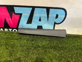 пластик Volkswagen Tiguan 2 поколение 2020, 2.0 л., бензин, АКПП, внедорожник 5 дв., 5NN868224