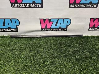 молдинг стекла RAM 1500 5 поколение (2018 - 2024), бензин, АКПП, пикап