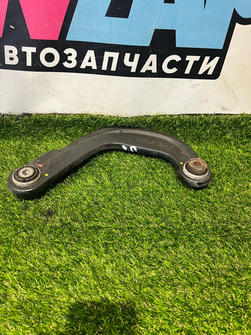 рычаг задний правый Ford Explorer 6 поколение U625 2020, 2.3 л., бензин, АКПП, внедорожник 5 дв., полный привод, LB5C-5500-AC - фото №1