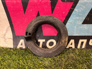 Демпфер пружины Ford Mustang 6 поколение S550 [рестайлинг] 2019, 2.3 л., бензин, АКПП, черный, купе, задний привод, E1GC-5B718-AXC