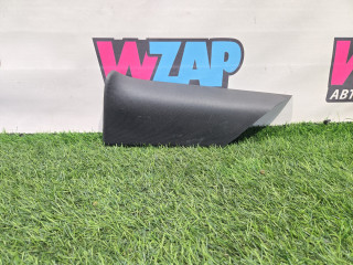 обшивка стойки центральной правой Dodge Challenger 3 поколение [2-й рестайлинг] 2016, 3.6 л., бензин, АКПП, 1176532AAD