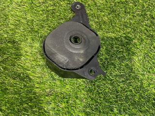 уплотнитель Buick Encore GX 1 поколение 2023, 1.2 л., бензин, АКПП, внедорожник 5 дв., передний привод, L1MH-19F610-AD