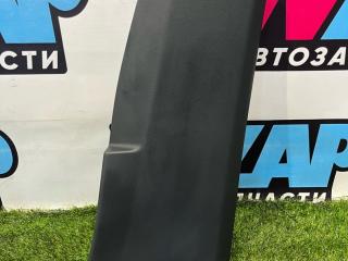 обшивка стойки центральной правой Volkswagen Jetta 7 поколение 2019, 1.4 л., бензин, АКПП, седан, передний привод, 17A867292