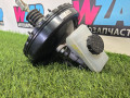 вакуумный усилитель тормозов Fiat 124 2020, 1.4 л., бензин, МКПП, родстер, задний привод, N24943800 - фото №2