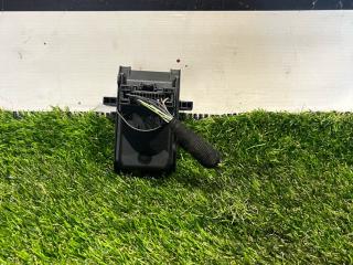 диагностический разъем Ford Mustang 6 поколение S550 [рестайлинг] 2018, 2.3 л., бензин, АКПП, купе, задний привод, JR3T-14F642-AE