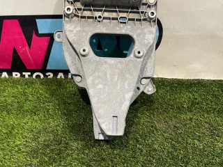 кронштейн торпеды Tesla Model X 1 поколение [рестайлинг] 2022, электро