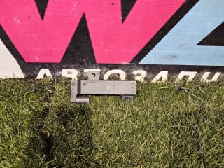 антенна RAM 1500 5 поколение 2022, АКПП, фургон, 5921812AB