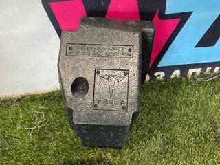 прочая запчасть Tesla Model X 1 поколение [рестайлинг] 2022, электро, 1681241-00-A