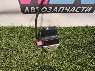 антенна RAM 1500 5 поколение (2018 - 2024), бензин, АКПП, пикап, 68293977AA