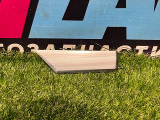 накладка на торпедо (консоль) Volkswagen Jetta 7 поколение 2019, 1.4 л., бензин, АКПП, седан, передний привод, 17B858419