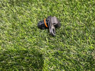 датчик распредвала Ford Escape 4 поколение CX482 2021, 1.5 л., бензин, АКПП, внедорожник 5 дв., полный привод