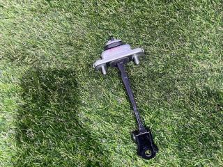 ограничитель открывания двери Chevrolet Trax 1 поколение [рестайлинг] 2021, 1.4 л., бензин, АКПП, черный, внедорожник 5 дв., передний привод