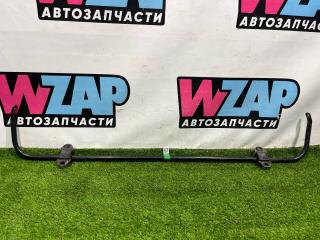 стабилизатор подвески задний Ford Explorer 6 поколение U625 2020, 2.3 л., бензин, АКПП, внедорожник 5 дв., полный привод, LB5C5A771CC