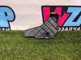 кронштейн торпеды Volkswagen Jetta 7 поколение 2019, 1.4 л., бензин, АКПП, седан, передний привод, 17B858801