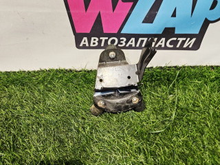 Кронштейн блока ABS Jaguar XJ 4 поколение [рестайлинг] 2017, 3.0 л., бензин, АКПП, седан, задний привод