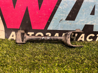 рычаг задний нижний Fiat 124 2020, 1.4 л., бензин, МКПП, родстер, задний привод, K1442-N261X