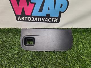 планка под капот Tesla Model 3 1 поколение 2022, 155557800A, 1555579-00-B