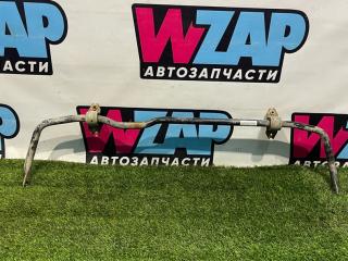 стабилизатор подвески задний Volkswagen Jetta 7 поколение 2019, 1.4 л., бензин, АКПП, седан, передний привод