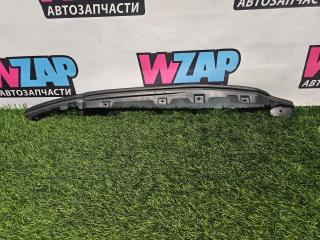 пыльник переднего крыла RAM 1500 5 поколение (2018 - 2024), бензин, АКПП, пикап, 68291617AB