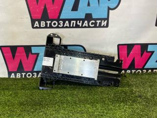 кронштейн (салазки) сидения Tesla Model X 1 поколение [рестайлинг] 2022, электро, 1094701-00-A