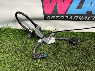 проводка Tesla Model 3 1 поколение 2022, 1044782-00-A