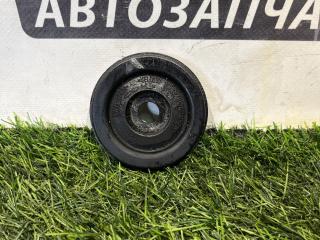 прочая запчасть Jaguar XJ 4 поколение [рестайлинг] 2017, 3.0 л., бензин, АКПП, седан, задний привод, 8W83-4B424-AE