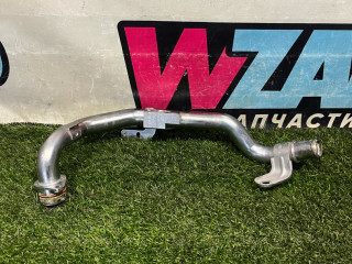 трубка охлаждающей жидкости Ford Explorer 6 поколение U625 2021, 2.3 л., бензин, АКПП, внедорожник 5 дв., задний привод, LB5E-8594-CA