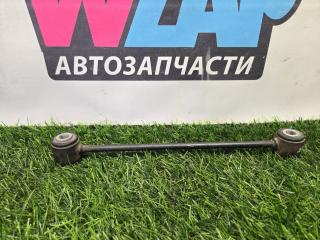 стойка стабилизатора Dodge Challenger 3 поколение [2-й рестайлинг] 2016, 3.6 л., бензин, АКПП