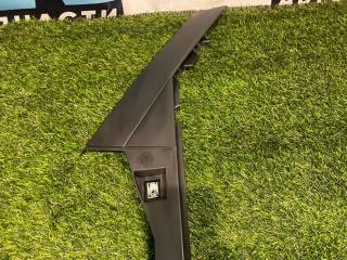 накладка двери (крышки) багажника Volkswagen Jetta 7 поколение 2019, 1.4 л., бензин, АКПП, седан, передний привод, 17A839904