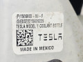 насос антифриза дополнительный Tesla Model 3 1 поколение 2022, 1506859-00-E - фото №10