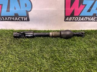 рулевой карданчик RAM 1500 5 поколение (2018 - 2024), бензин, АКПП, пикап, 68442467AA